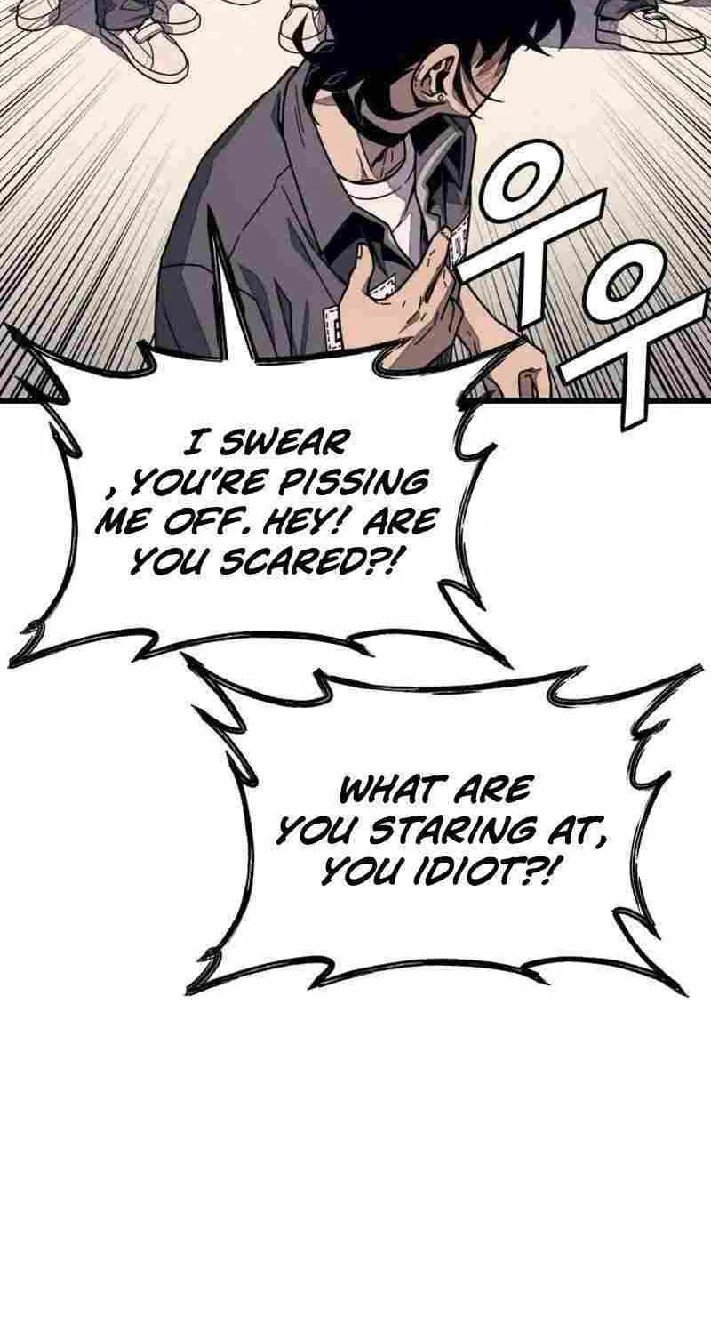 Rehabilitation Classroom Mangakakalot X Chapter 9 Page 117