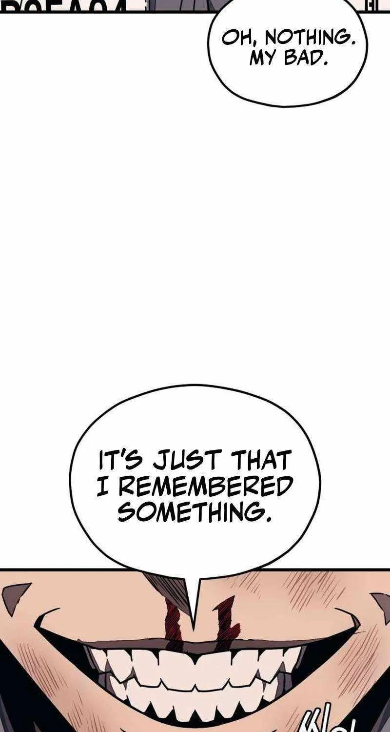Rehabilitation Classroom Mangakakalot X Chapter 9 Page 123