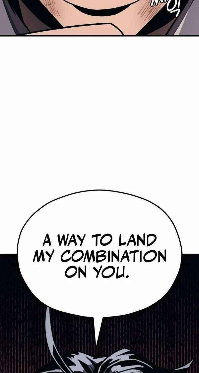 Rehabilitation Classroom Mangakakalot X Chapter 9 Page 124