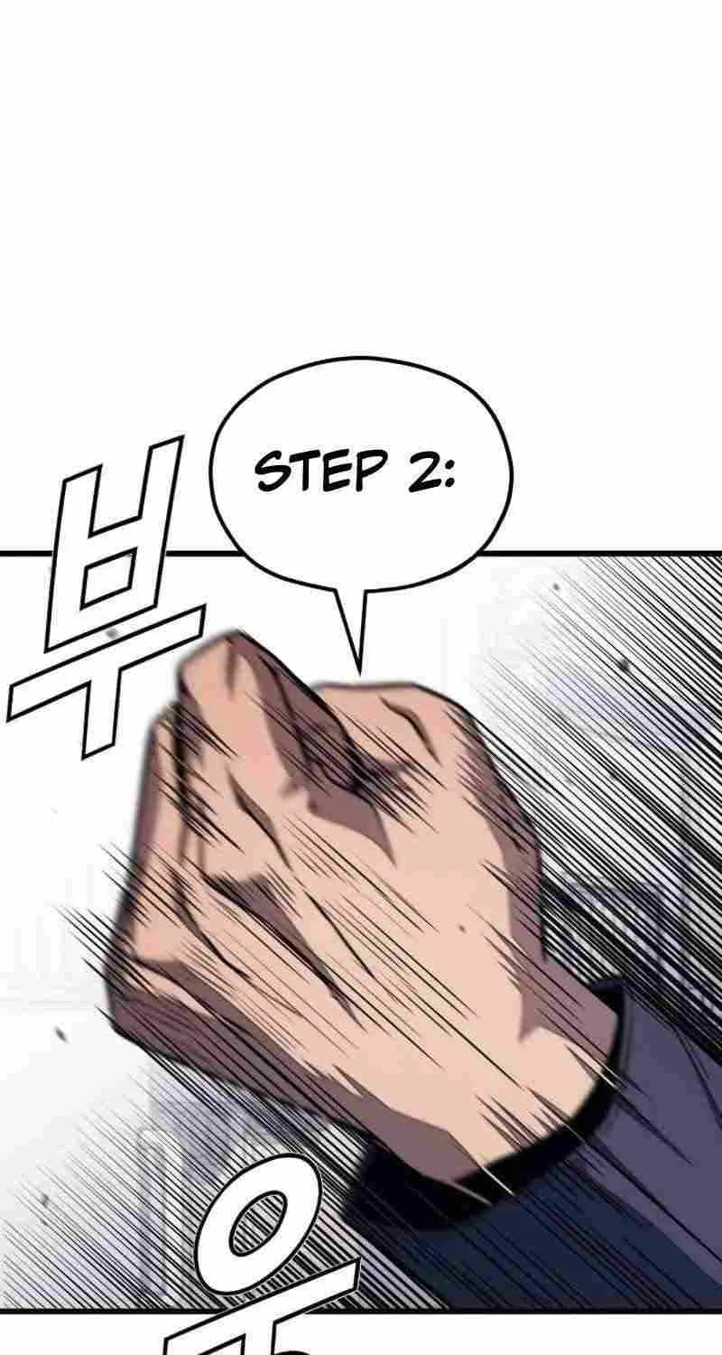 Rehabilitation Classroom Mangakakalot X Chapter 9 Page 28