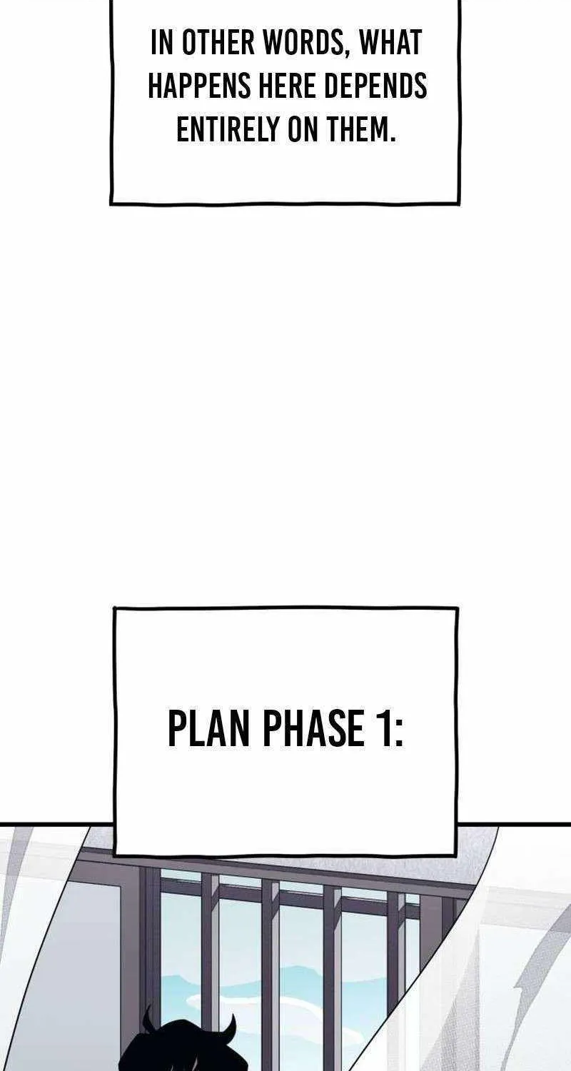 Rehabilitation Classroom Mangakakalot X Chapter 9 Page 4