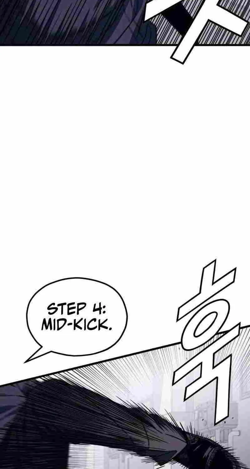 Rehabilitation Classroom Mangakakalot X Chapter 9 Page 33