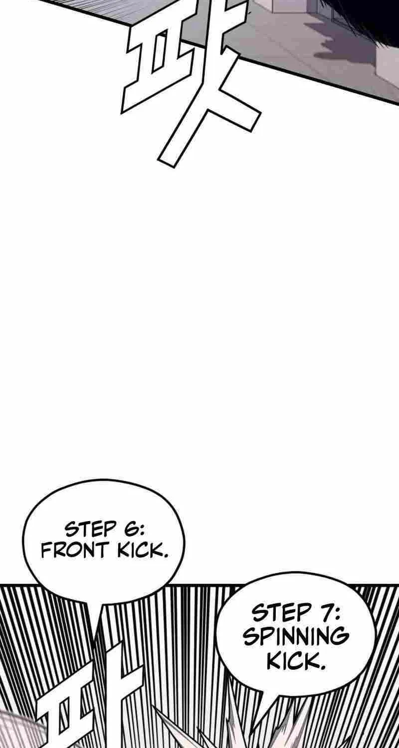 Rehabilitation Classroom Mangakakalot X Chapter 9 Page 35