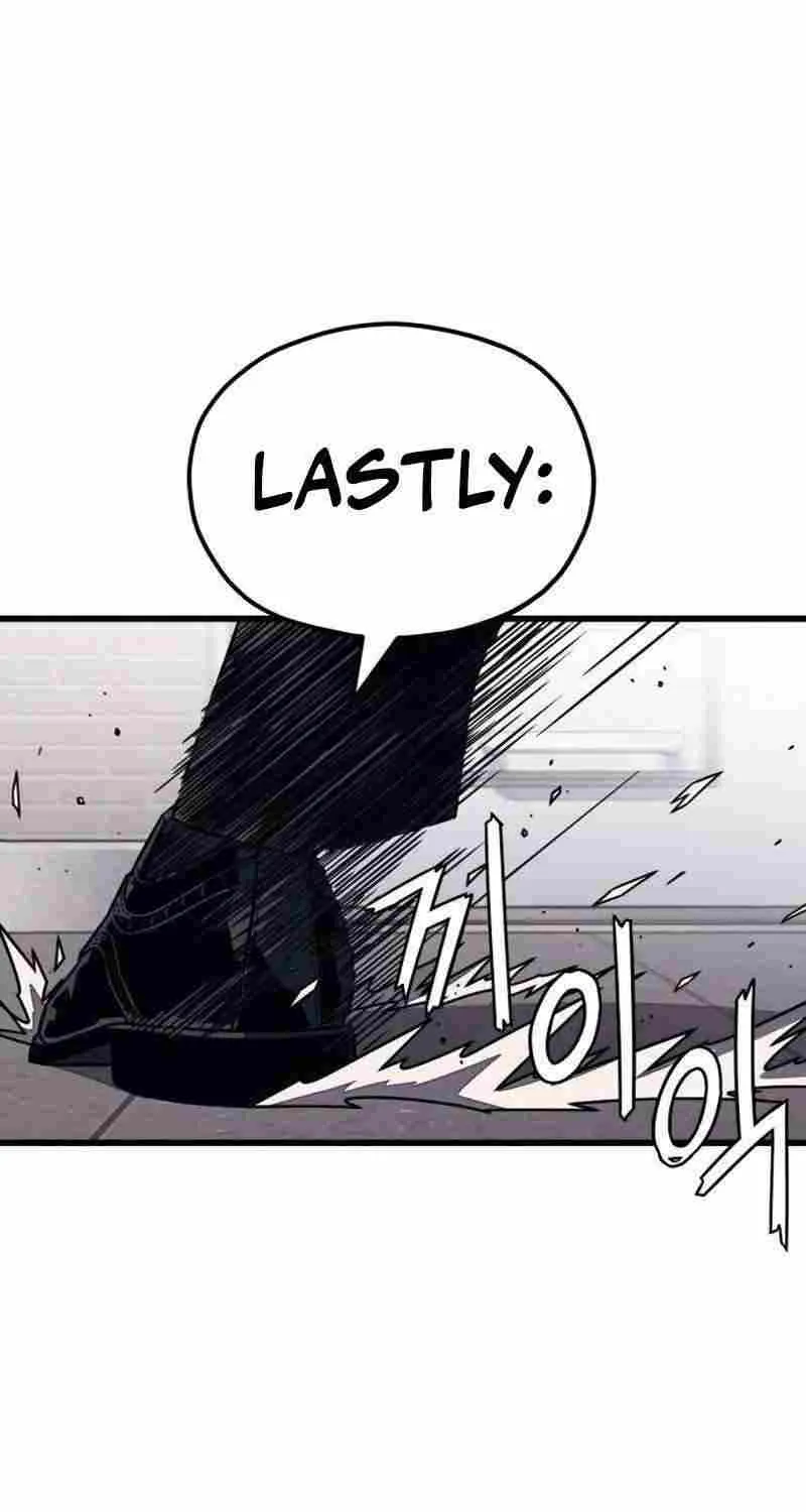 Rehabilitation Classroom Mangakakalot X Chapter 9 Page 38