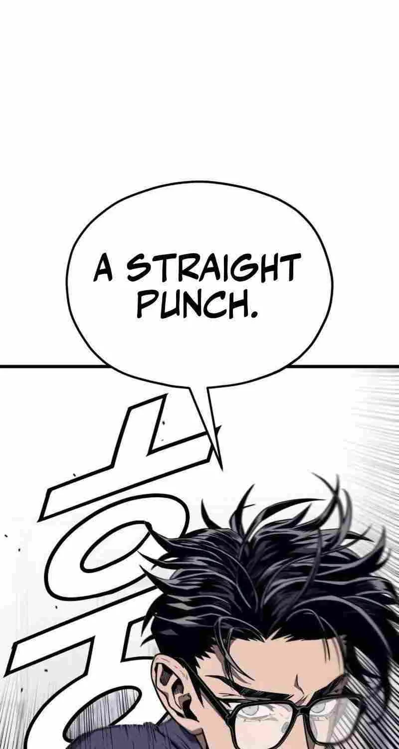 Rehabilitation Classroom Mangakakalot X Chapter 9 Page 39