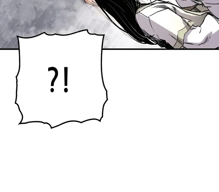 Reincarnated Murim Lord Mangakakalot X Chapter 68 Page 41