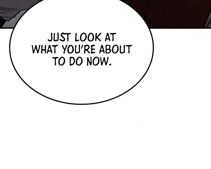 Reincarnated Murim Lord Mangakakalot X Chapter 68 Page 48