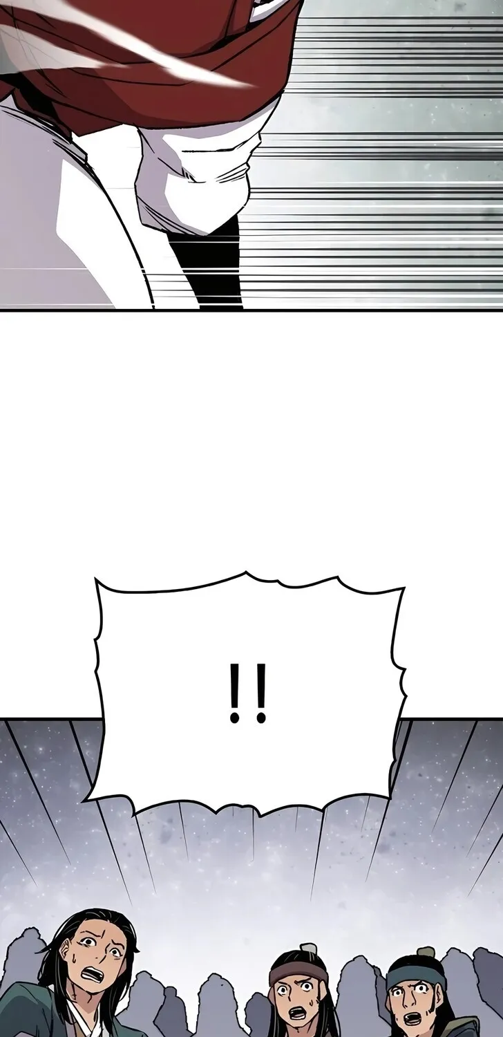 Reincarnated Murim Lord Mangakakalot X Chapter 68 Page 52