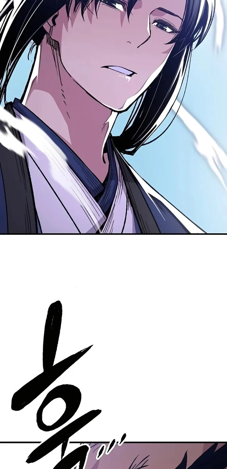 Reincarnated Murim Lord Mangakakalot X Chapter 68 Page 59