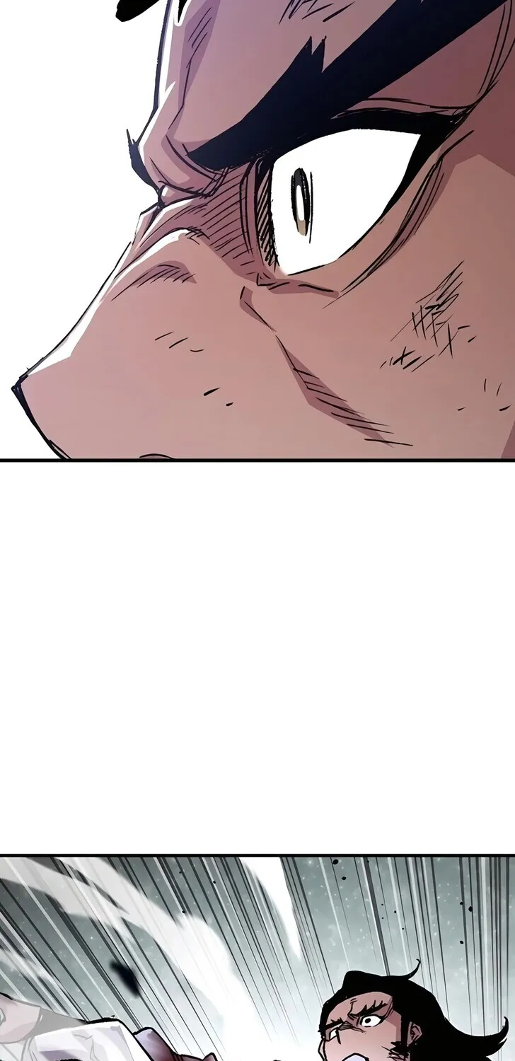 Reincarnated Murim Lord Mangakakalot X Chapter 68 Page 60
