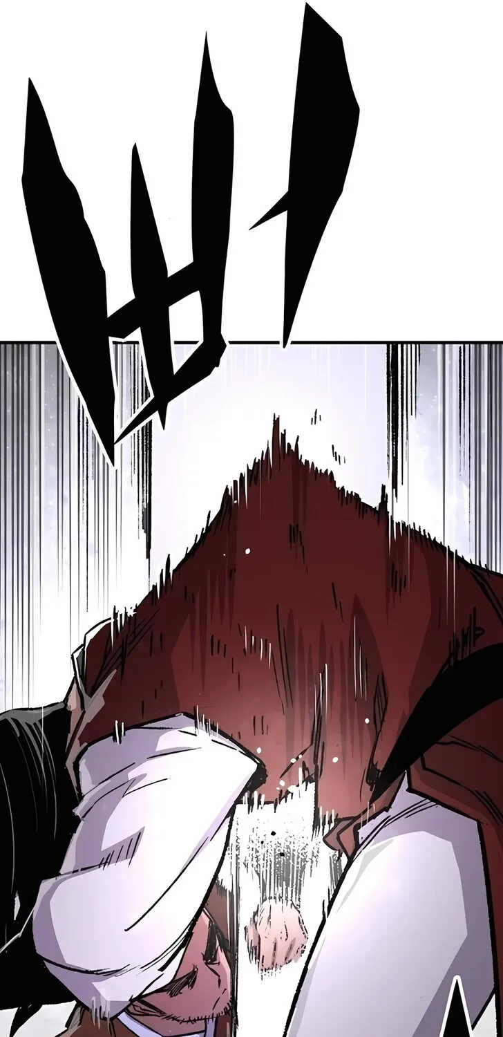 Reincarnated Murim Lord Mangakakalot X Chapter 68 Page 62