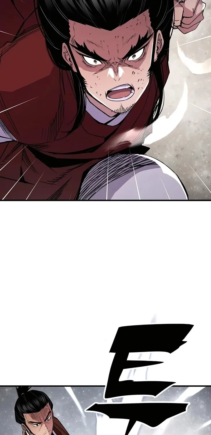 Reincarnated Murim Lord Mangakakalot X Chapter 68 Page 9