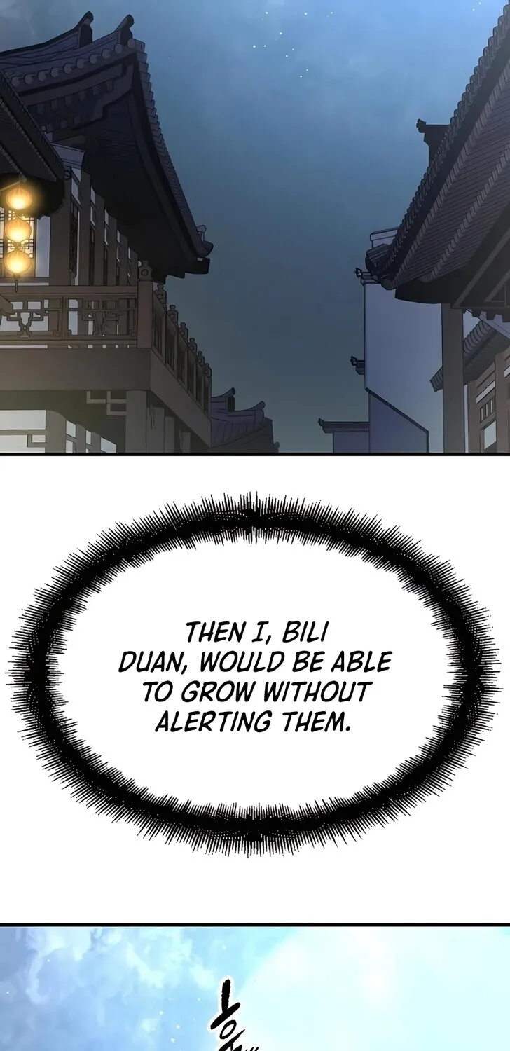 Reincarnated Murim Lord Mangakakalot X Chapter 68 Page 89