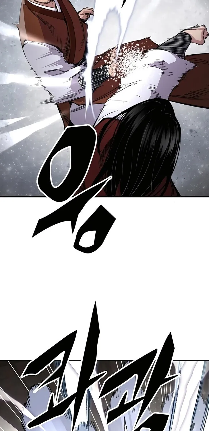 Reincarnated Murim Lord Mangakakalot X Chapter 68 Page 10