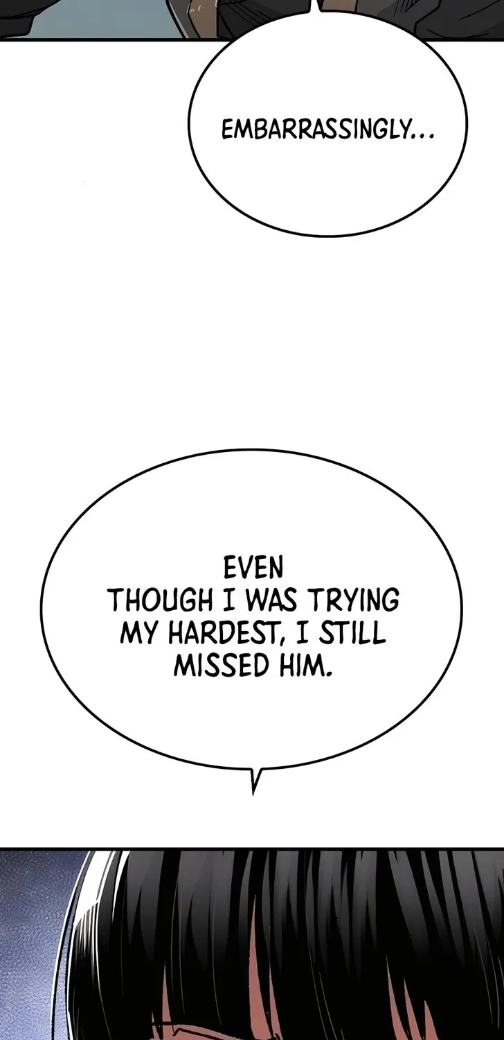 Reincarnated Murim Lord Mangakakalot X Chapter 68 Page 94