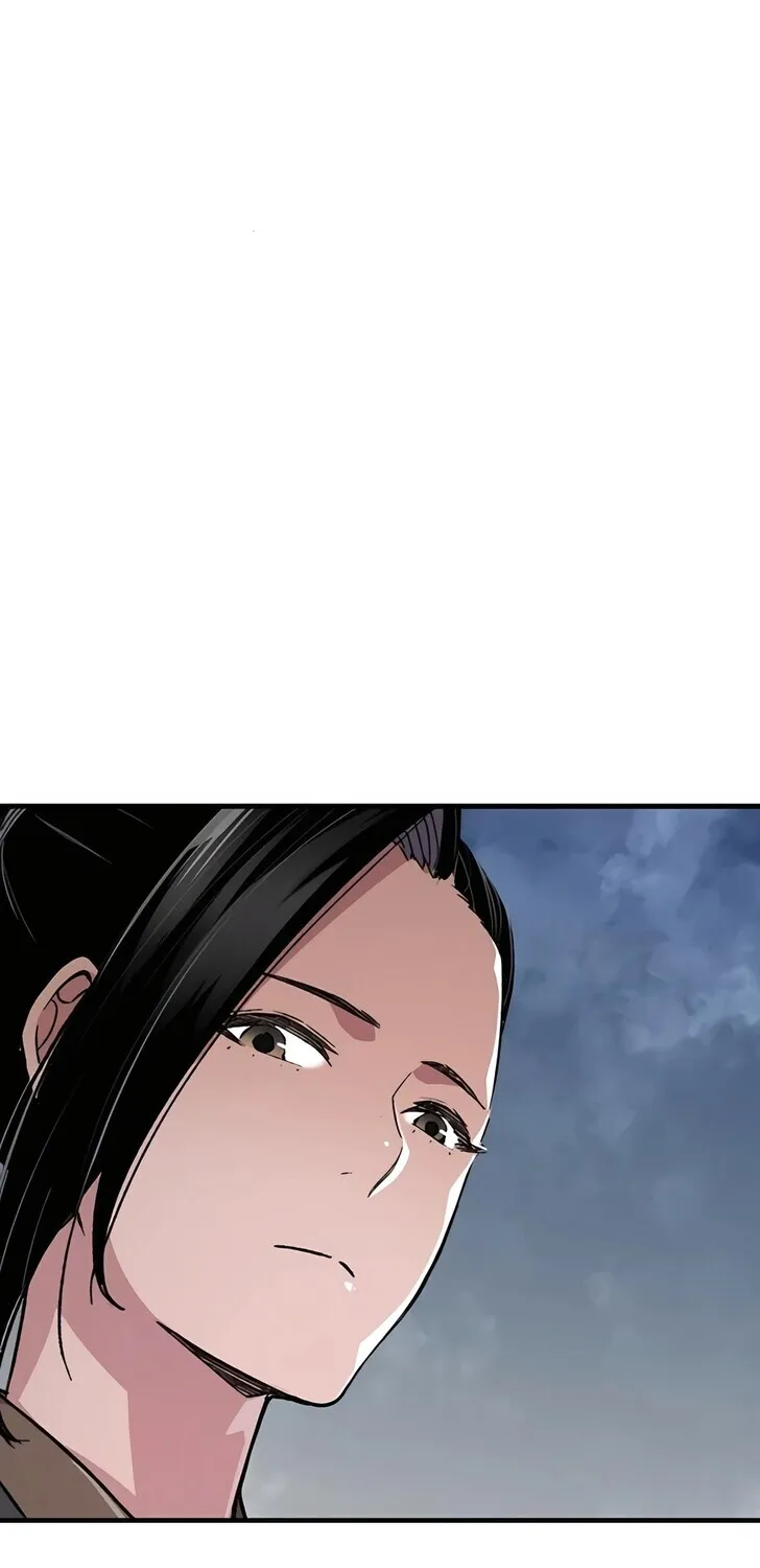Reincarnated Murim Lord Mangakakalot X Chapter 68 Page 96