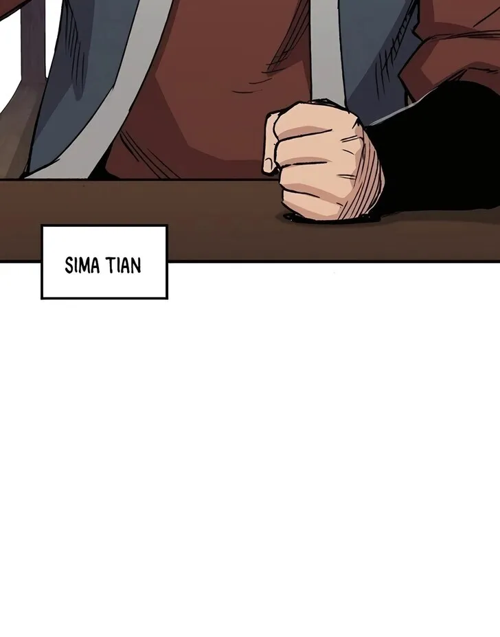 Reincarnated Murim Lord Mangakakalot X Chapter 68 Page 102