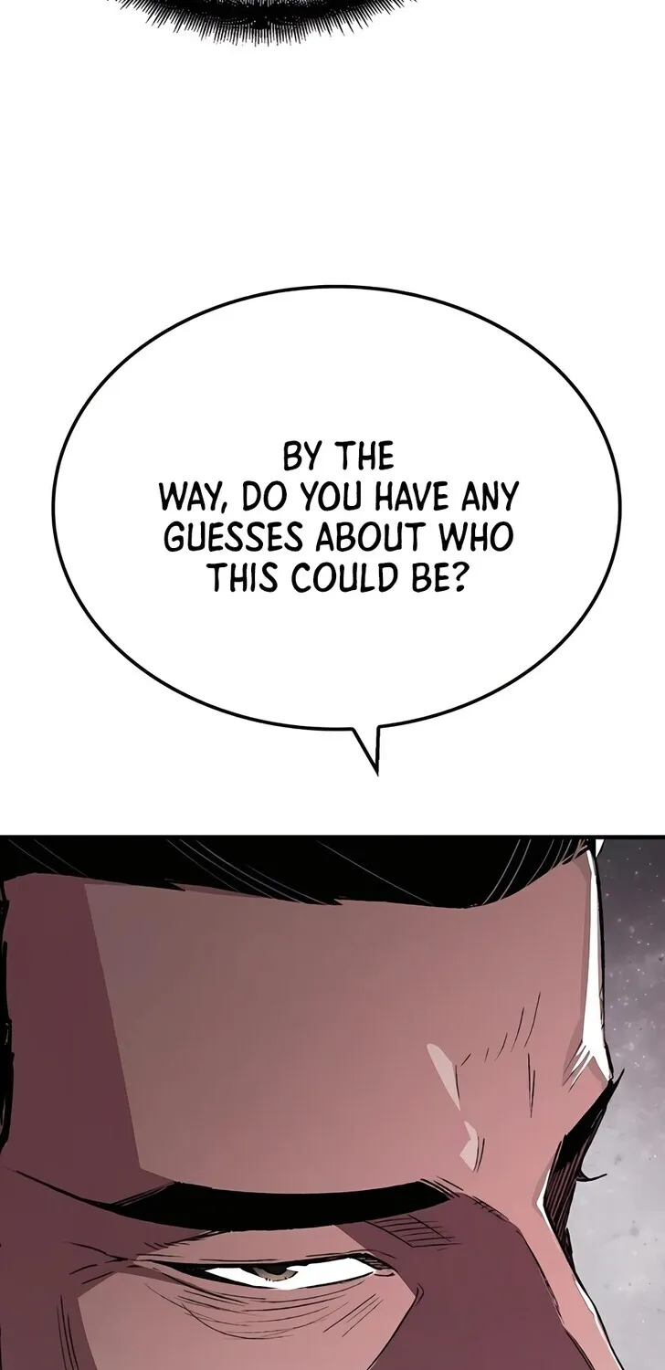 Reincarnated Murim Lord Mangakakalot X Chapter 68 Page 112
