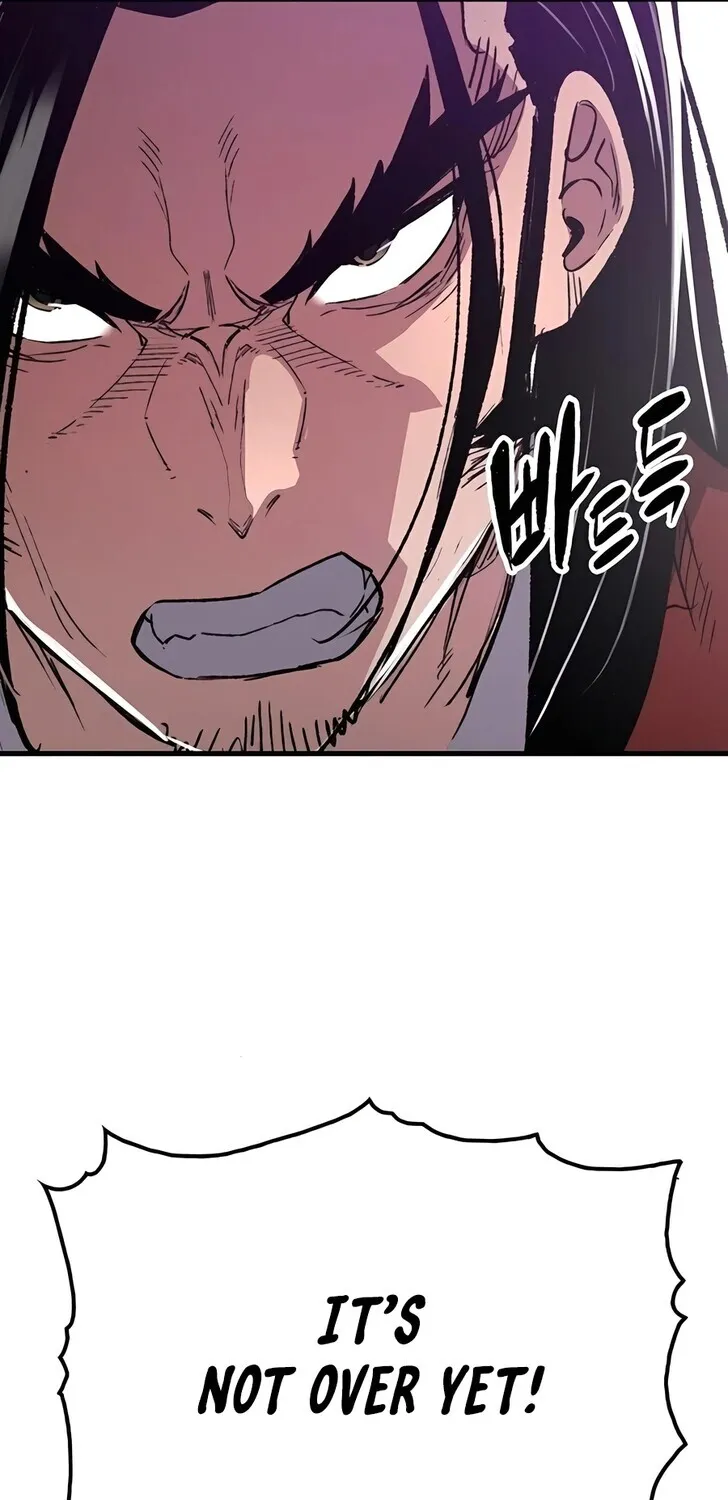 Reincarnated Murim Lord Mangakakalot X Chapter 68 Page 21