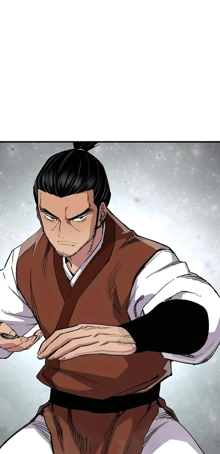 Reincarnated Murim Lord Mangakakalot X Chapter 68 Page 23