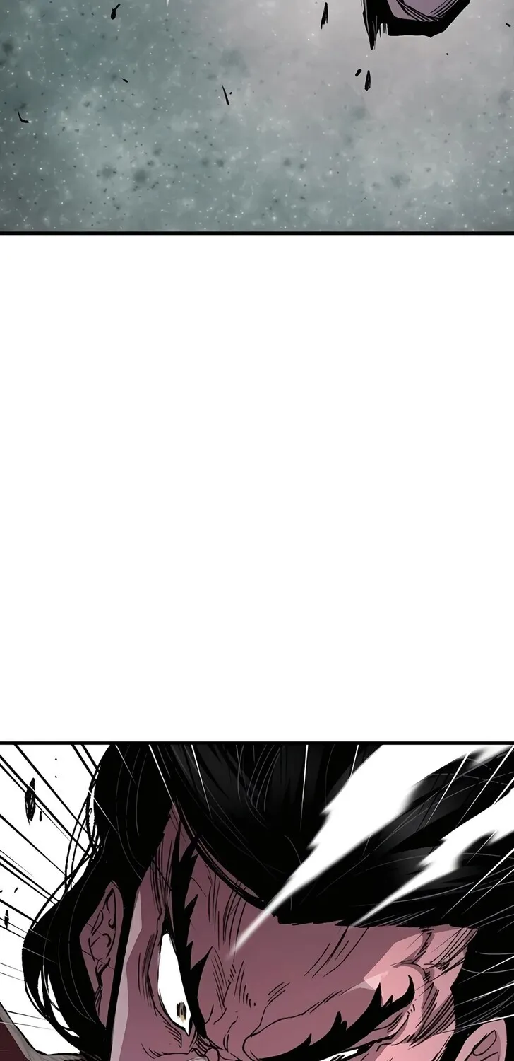 Reincarnated Murim Lord Mangakakalot X Chapter 68 Page 26