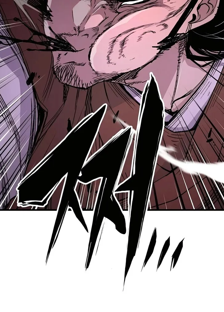 Reincarnated Murim Lord Mangakakalot X Chapter 68 Page 27