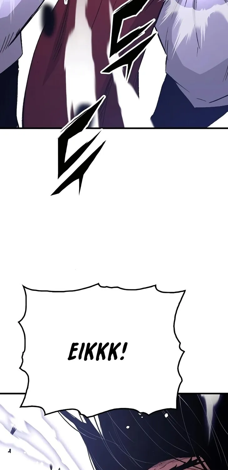 Reincarnated Murim Lord Mangakakalot X Chapter 68 Page 32