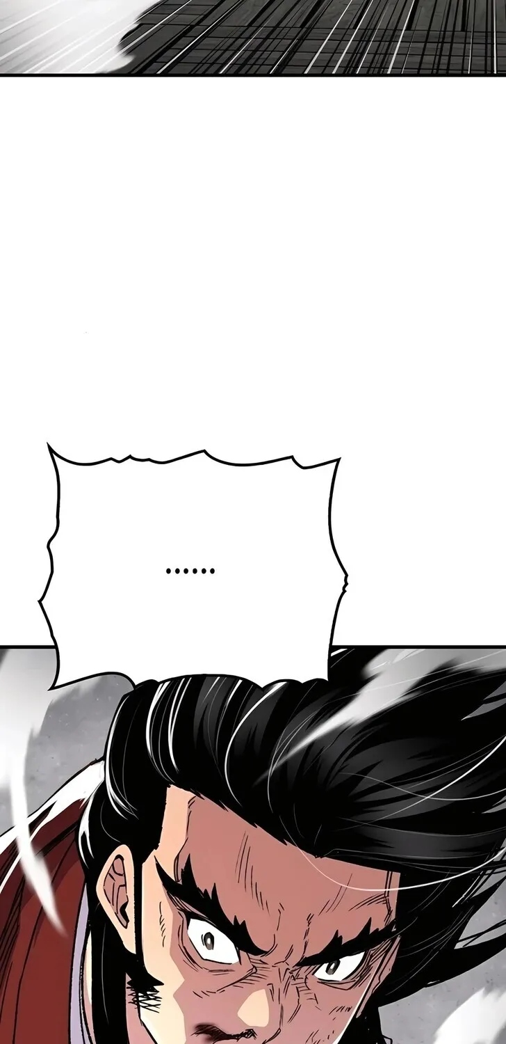 Reincarnated Murim Lord Mangakakalot X Chapter 68 Page 38
