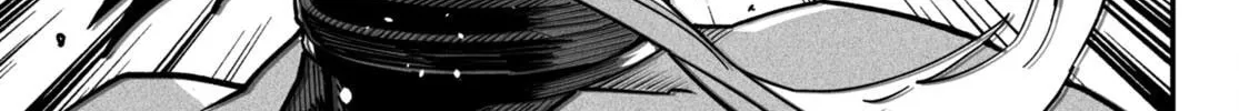 Reincarnation Colosseum Mangakakalot X Chapter 5 Page 16
