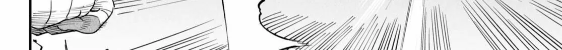 Reincarnation Colosseum Mangakakalot X Chapter 5 Page 26