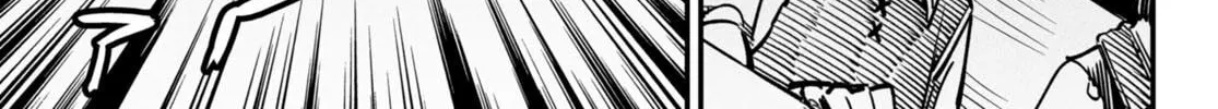 Reincarnation Colosseum Mangakakalot X Chapter 5 Page 28