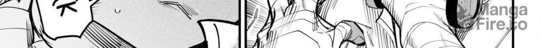 Reincarnation Colosseum Mangakakalot X Chapter 5 Page 36