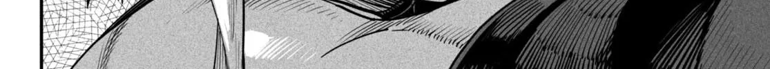 Reincarnation Colosseum Mangakakalot X Chapter 5 Page 38