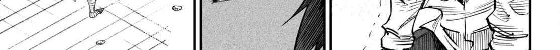 Reincarnation Colosseum Mangakakalot X Chapter 5 Page 32