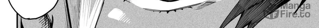Reincarnation Colosseum Mangakakalot X Chapter 5 Page 42