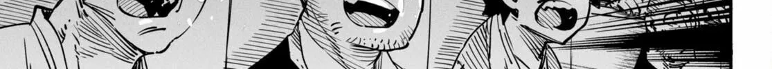 Reincarnation Colosseum Mangakakalot X Chapter 5 Page 56