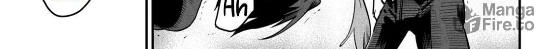 Reincarnation Colosseum Mangakakalot X Chapter 5 Page 60