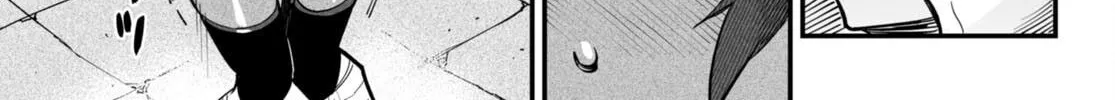Reincarnation Colosseum Mangakakalot X Chapter 5 Page 52