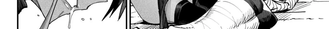 Reincarnation Colosseum Mangakakalot X Chapter 5 Page 62