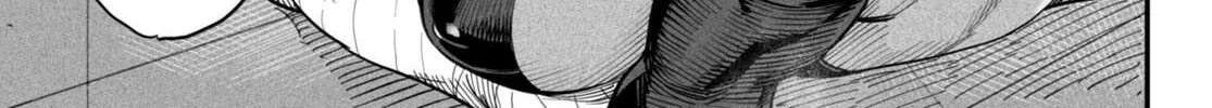 Reincarnation Colosseum Mangakakalot X Chapter 5 Page 64