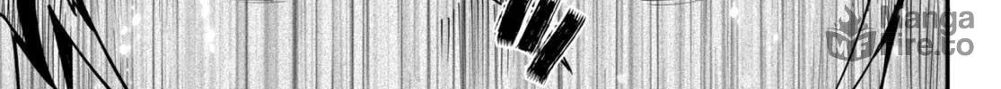 Reincarnation Colosseum Mangakakalot X Chapter 6 Page 20