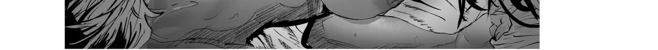Reincarnation Colosseum Mangakakalot X Chapter 6 Page 2