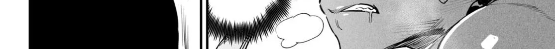 Reincarnation Colosseum Mangakakalot X Chapter 6 Page 14