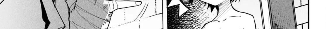 Reincarnation Colosseum Mangakakalot X Chapter 6 Page 28