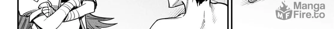 Reincarnation Colosseum Mangakakalot X Chapter 6 Page 30