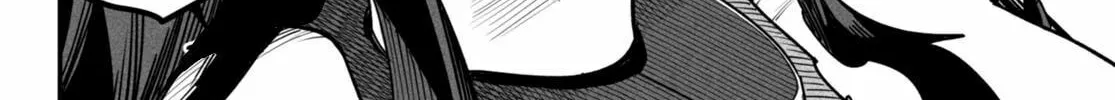 Reincarnation Colosseum Mangakakalot X Chapter 6 Page 22