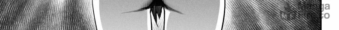 Reincarnation Colosseum Mangakakalot X Chapter 6 Page 24