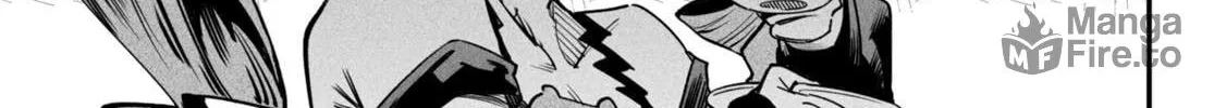 Reincarnation Colosseum Mangakakalot X Chapter 6 Page 36