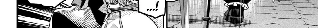 Reincarnation Colosseum Mangakakalot X Chapter 6 Page 38
