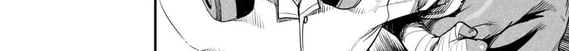 Reincarnation Colosseum Mangakakalot X Chapter 6 Page 34